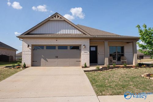 101 Pecos River Rd, Madison, AL, 35756-2721 | Card Image