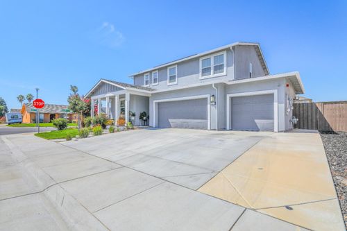 650 Nathaniel Ave, Galt, CA, 95632-3627 | Card Image