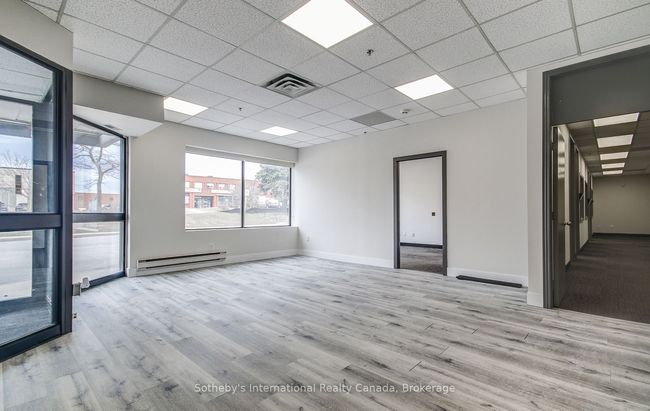 111 Carlauren Rd, Home with 0 bedrooms, 0 bathrooms and null parking in Vaughan ON | Image 7