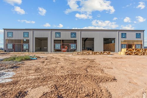 336 N 3325 W, Cedar City, UT, 84720-8110 | Card Image