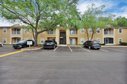 110-6111 Maggies Cir, Jacksonville, FL, 32244-8528 | Card Image