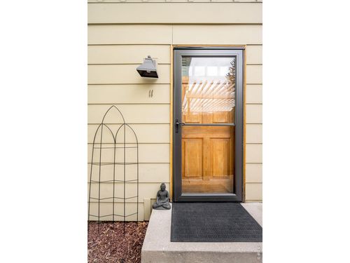 11-3870 Broadway St, Boulder, CO, 80304-1240 | Card Image