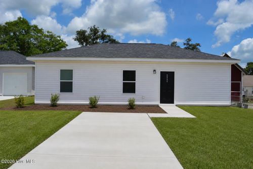 2342 Jolly Roger Dr Sw, Supply, NC, 28462-4140 | Card Image