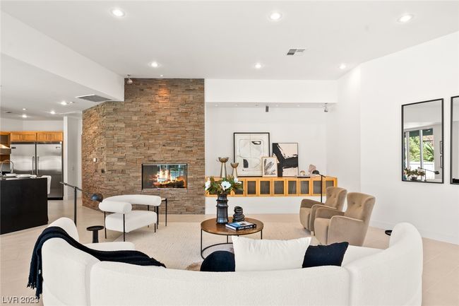 2825 Coast Line Ct, House other with 4 bedrooms, 5 bathrooms and null parking in Las Vegas NV | Image 21
