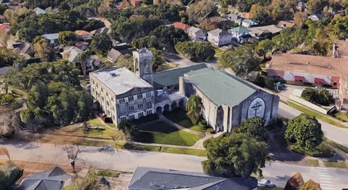 apt-1-4411 Dallas St, Houston, TX, 77023-1810 | Card Image