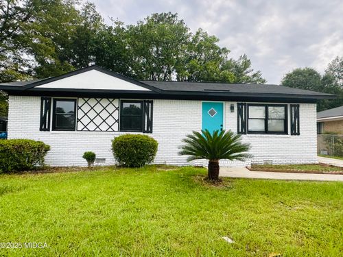 3410 Lancing Ct, Macon, GA, 31217-6212 | Card Image