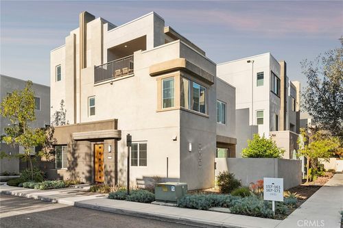 163 Tenor, Irvine, CA, 92602 | Card Image