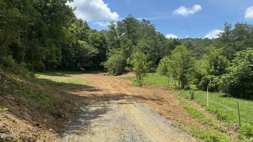 0 Bogard Rd, Cosby, TN, 37722 | Card Image