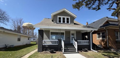 1624 Carlisle Avenue, RACINE, WI, 53404 | Card Image