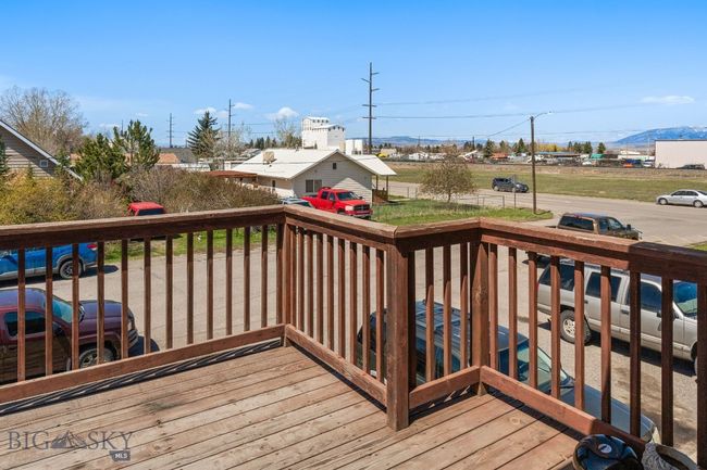 500 Idaho Street, Home with 0 bedrooms, 0 bathrooms and null parking in Belgrade MT | Image 45