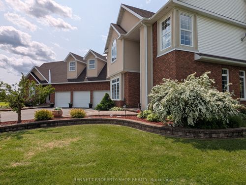 3560/3562 Weir Rd, Edwardsburgh, ON, K0E1X0 | Card Image