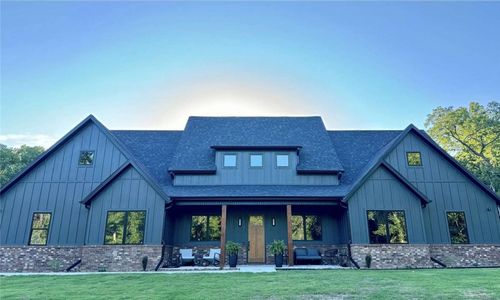 26 Eastleigh Cir, Bella Vista, AR, 72714-3263 | Card Image