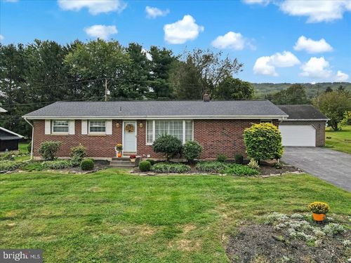 2100 Schwab Ave, BETHLEHEM, PA, 18015-6244 | Card Image