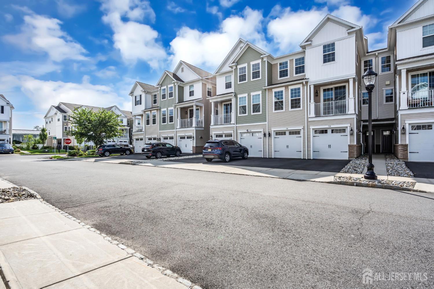 Residential in Dunellen 3