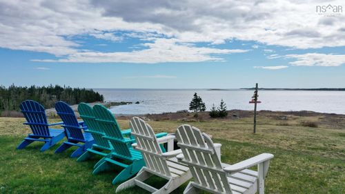 385 Hook Point Rd, Sable River, NS, B0T1V0 | Card Image