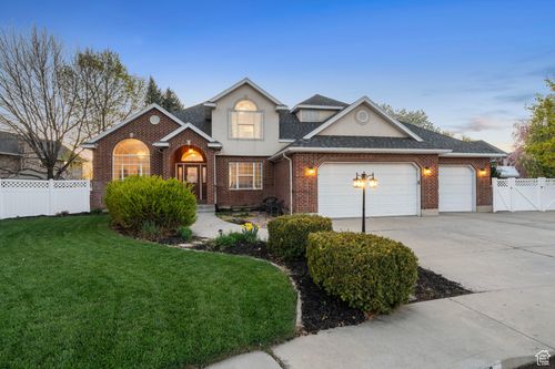 1380 980, Spanish Fork, UT, 84660-2995 | Card Image