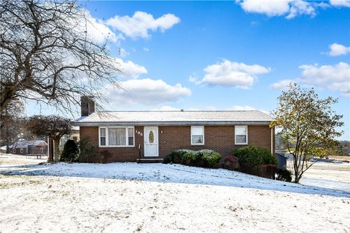 195 Orchard Drive, Prospect Boro, PA, 16052 | Card Image