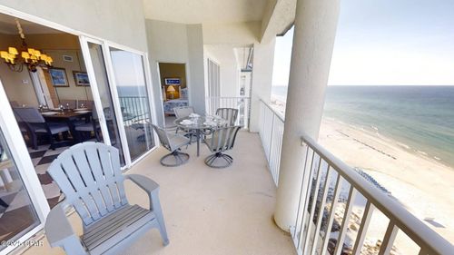 1406-10513 Front Beach Rd, Panama City Beach, FL, 32407-3548 | Card Image