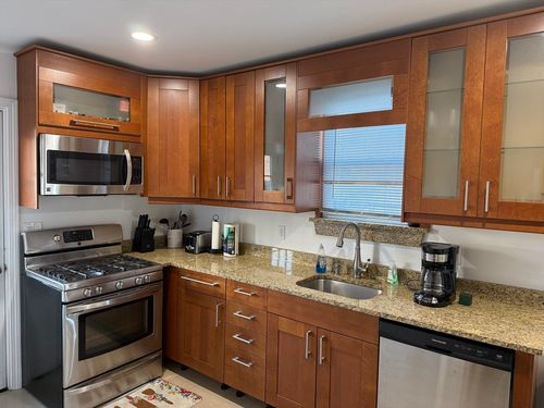 14 -16 North Beacon Court, Watertown, MA, 02472 | Card Image