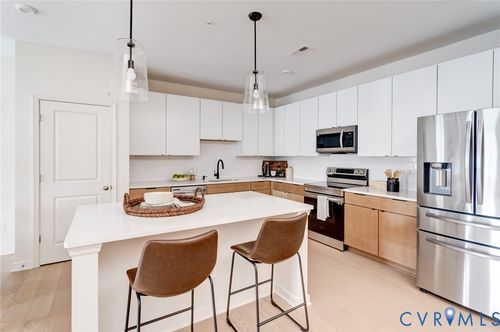 2-4a-3406 Carlton St, Richmond, VA, 23230-4359 | Card Image