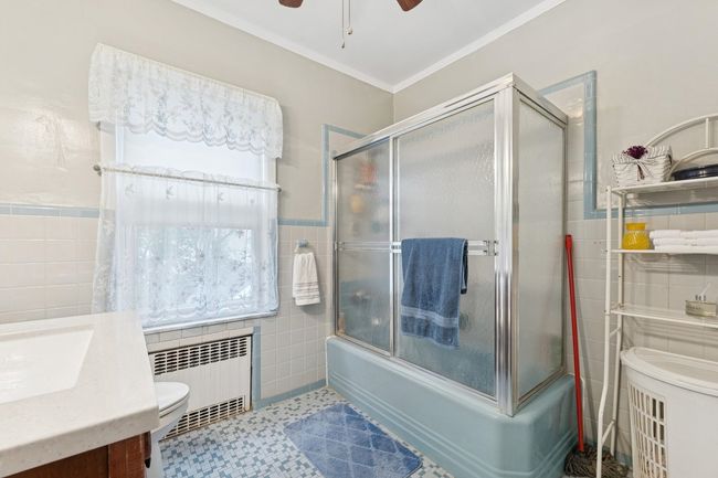 425 74 Th St, House other with 4 bedrooms, 2 bathrooms and null parking in North Bergen NJ | Image 16