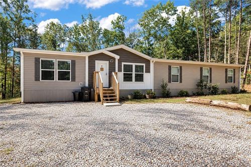 215 Mountain View Rd, Dawsonville, GA, 30534-1534 | Card Image