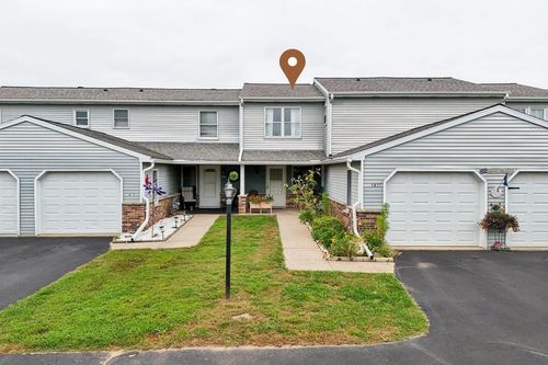 1417 8th St, Reedsburg, WI, 53959-1427 | Card Image