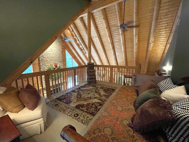 303 Westview Est, House other with 5 bedrooms, 3 bathrooms and null parking in Manchestr Ctr VT | Image 29