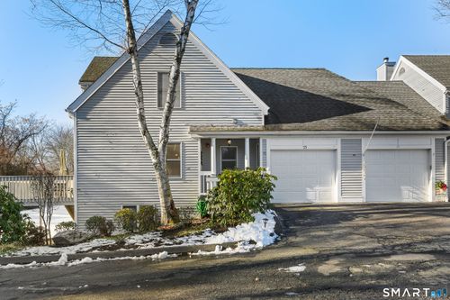 73-73 Audubon Close, Milford, CT, 06461-2468 | Card Image