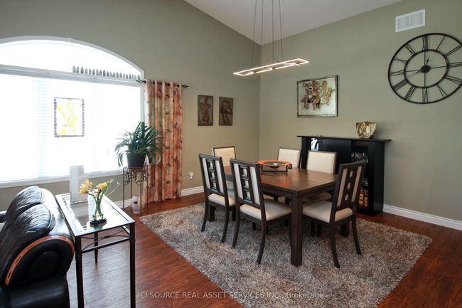2 Wilmot Creek Dr, House other with 3 bedrooms, 2 bathrooms and 2 parking in Newcastle ON | Image 4