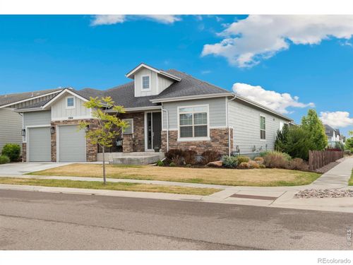 5944 Sapling St, Fort Collins, CO, 80528-7251 | Card Image