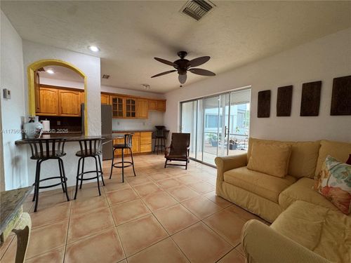 202-1700 Pierce St, Hollywood, FL, 33020-4659 | Card Image