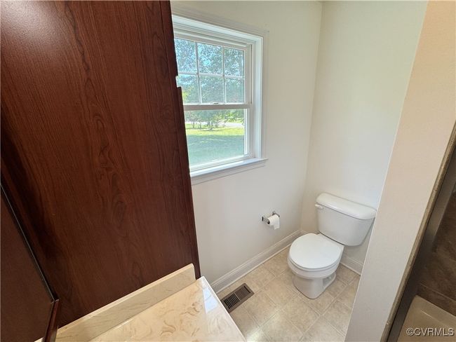 5541 Mary Ball Rd, House other with 3 bedrooms, 2 bathrooms and null parking in Lancaster VA | Image 25