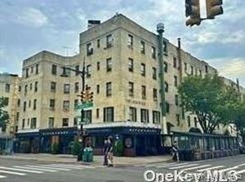 5f-21-05 33rd St, Astoria, NY, 11105-2387 | Card Image