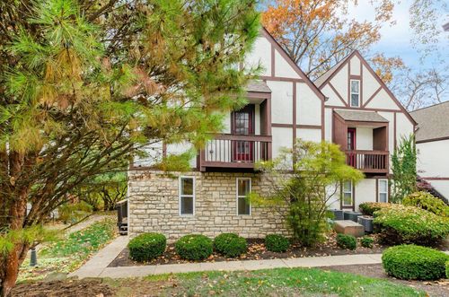 1585a-1585 Arlington Ave, Marble Cliff, OH, 43212-2709 | Card Image
