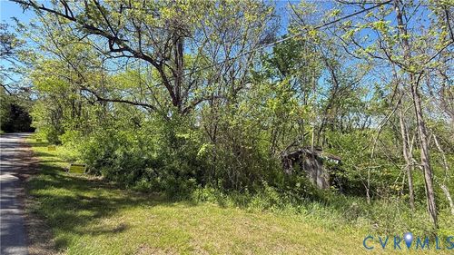 0 Trebark Rd, Buchanan, VA, 24066 | Card Image