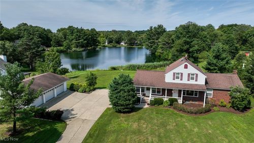 7380 Walters Rd, Hudson, OH, 44236-1145 | Card Image