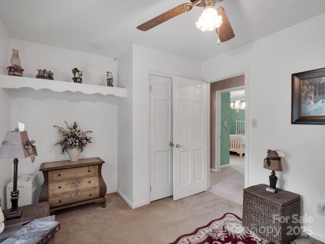 409 Ridge Rd, House other with 3 bedrooms, 2 bathrooms and null parking in Clover SC | Image 27