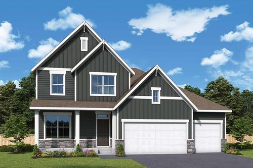 10577 Minnesota Ln N, Maple Grove, MN, 55369-4766 | Card Image