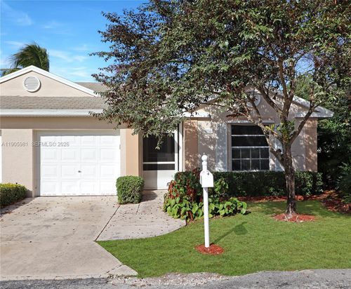 2255 Se 6th Pl, Homestead, FL, 33033-5207 | Card Image