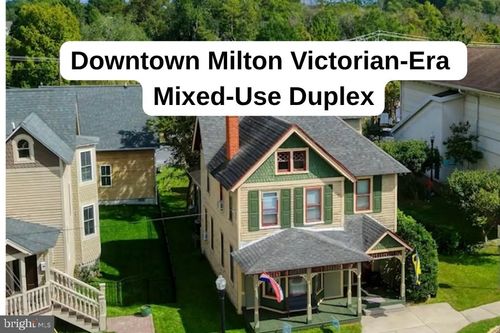 129 Union St, MILTON, DE, 19968-1617 | Card Image