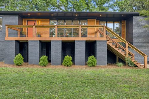 1900 Rosewood Valley Dr, Brentwood, TN, 37027-4816 | Card Image