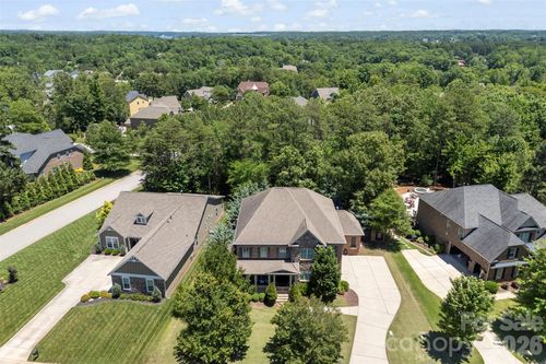 3411 Stags Leap Way, York, SC, 29745-4500 | Card Image