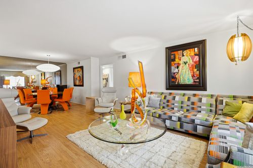 210-7500 Callaghan Rd, San Antonio, TX, 78229 | Card Image