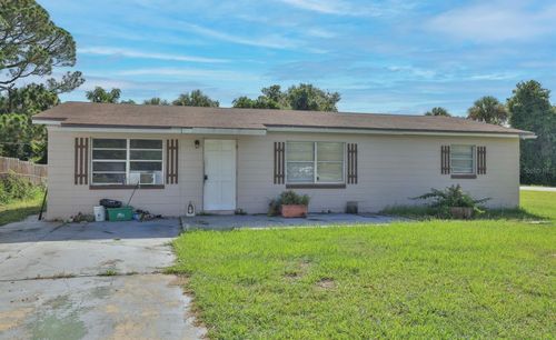 1863 Fern Palm Dr, Edgewater, FL, 32141-3570 | Card Image