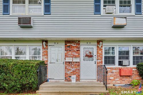 9-4-627 Millville Ave, Naugatuck, CT, 06770-2331 | Card Image