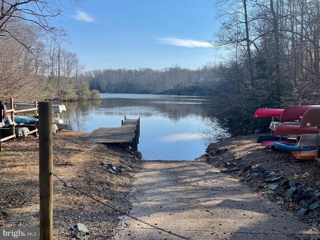 1753 N Independence Dr, House other with 3 bedrooms, 3 bathrooms and null parking in Montross VA | Image 97