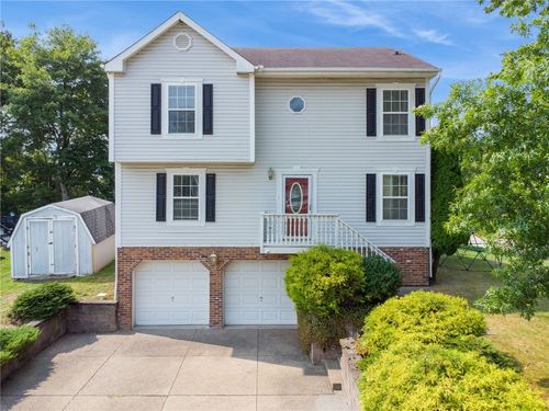 3002 Seneca Ct, Cheswick, PA, 15024-2324 | Card Image