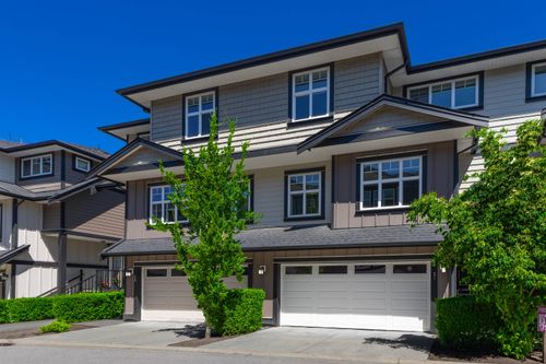 51-6350 142 St, Surrey, BC, V3X1B8 | Card Image