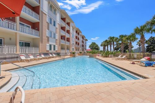 unit-110-3300 Highway 98, Mexico Beach, FL, 32456-7159 | Card Image